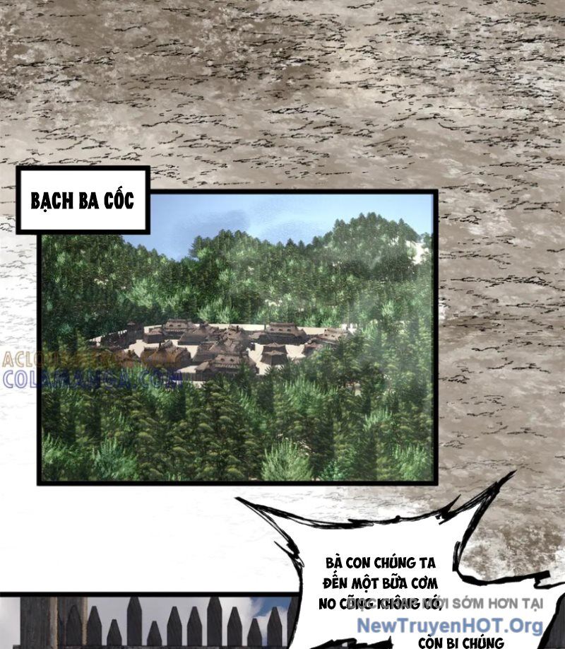 Thiên Hạ Đệ Nhất Lữ Bố Chương 139 Ảnh 33