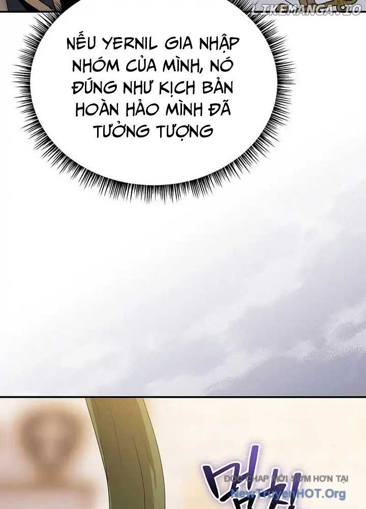Pháp Sư Hệ Theo Lượt Chương 15 Ảnh 191