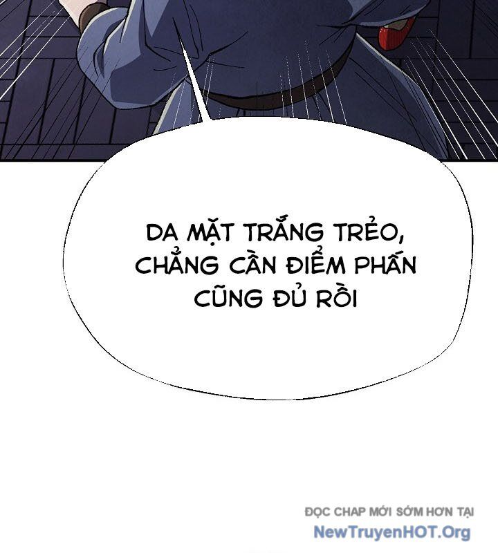 Ngoại Tôn Thiên Tài Của Nam Cung Thế Gia Chương 66 Ảnh 160