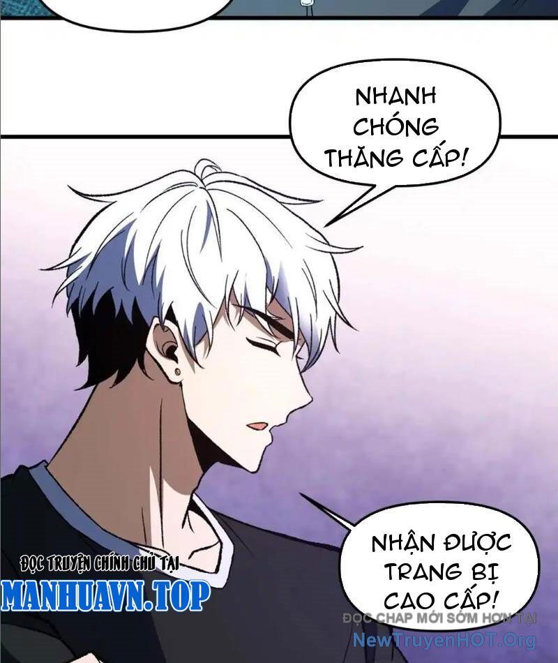 Hư Thực Chi Vương Chương 21 Ảnh 69