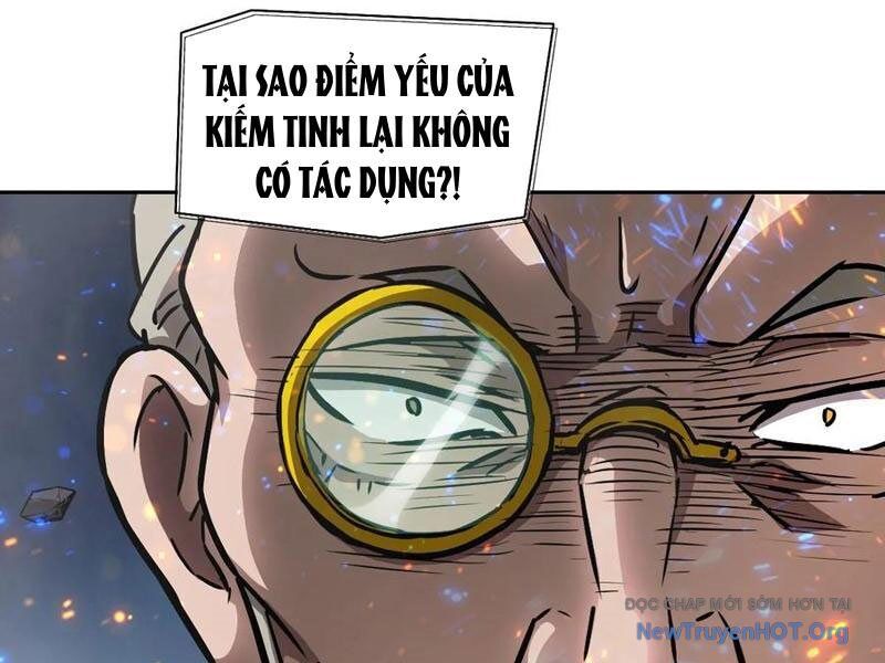 Tay Trái Của Ta Có Thể Biến Chương 120 Ảnh 135