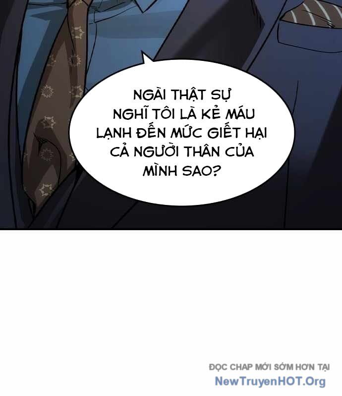 Quý Công Tử Chương 36 Ảnh 32