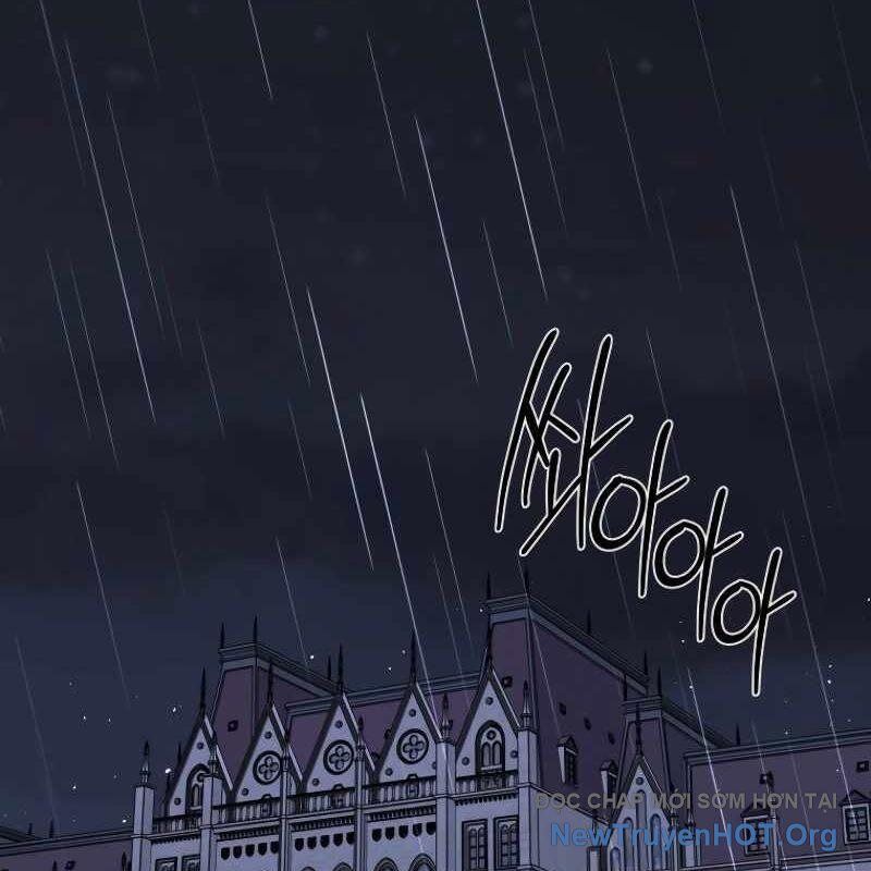 NgụC TốI Black Haze Chương 34 Ảnh 151