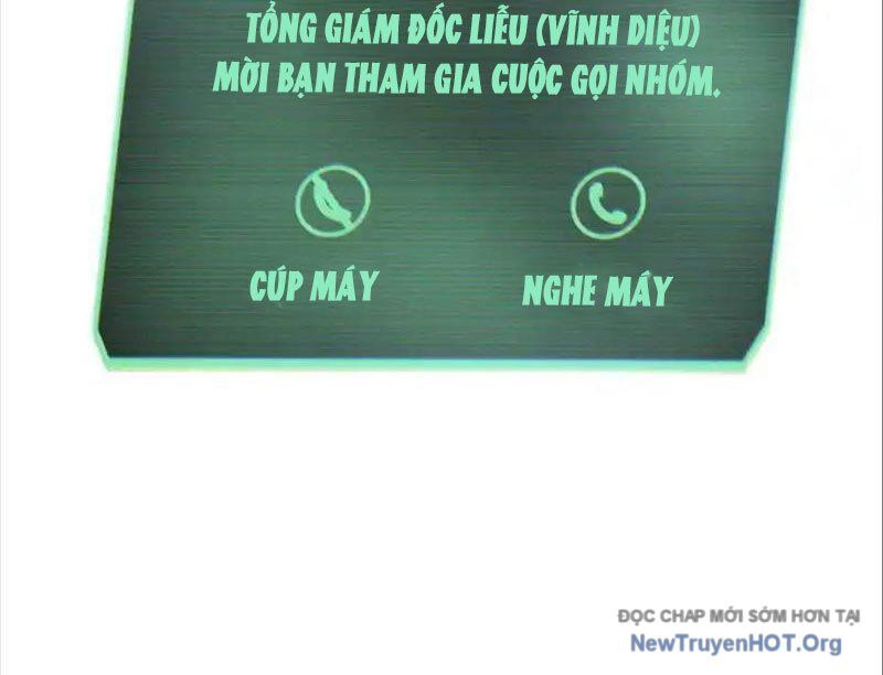 Trò Chơi Vô Vọng Chương 26 Ảnh 140