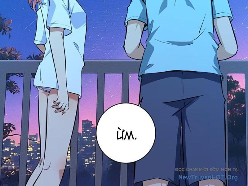 Hẹn Hò Để Cứu Thế Giới Chương 18 Ảnh 72