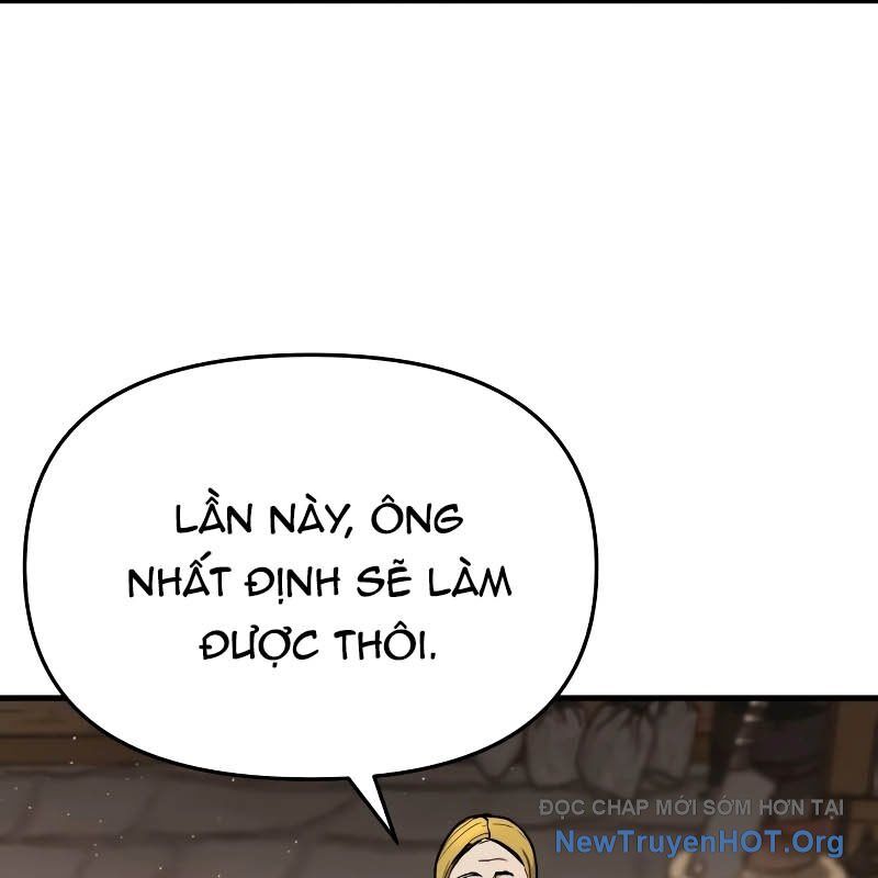 Đại Chiến Tử Thi Chương 18 Ảnh 112