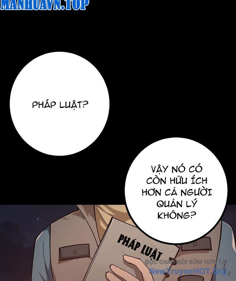 Thành Thần Tại Tận Thế Chương 19 Ảnh 63