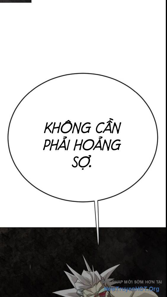 Kĩ Nguyên Của Anh Hùng Chương 196 Ảnh 37