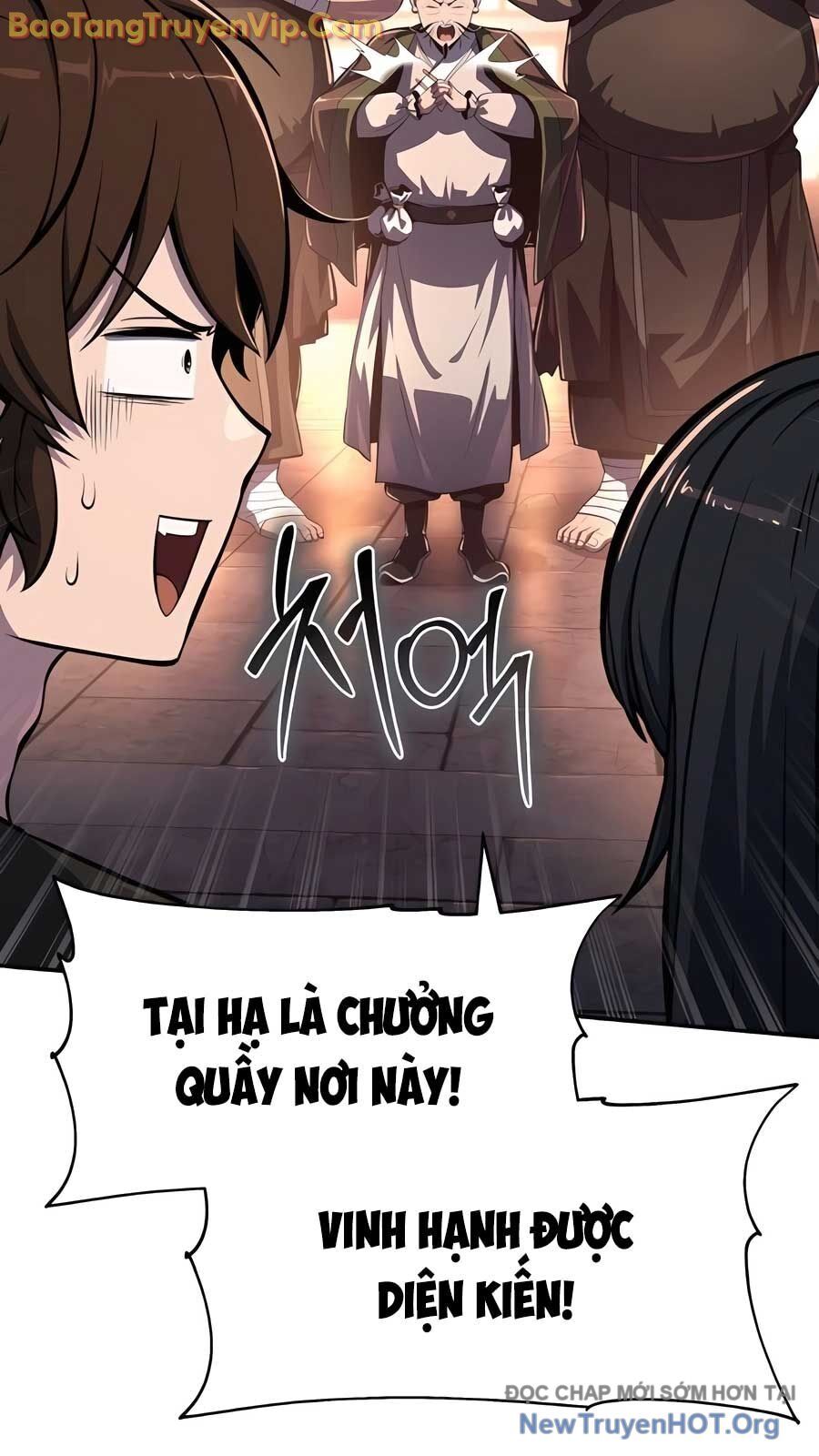 Chuyên Gia Côn Trùng Tại Đường Gia Tứ Xuyên Chương 46 Ảnh 17