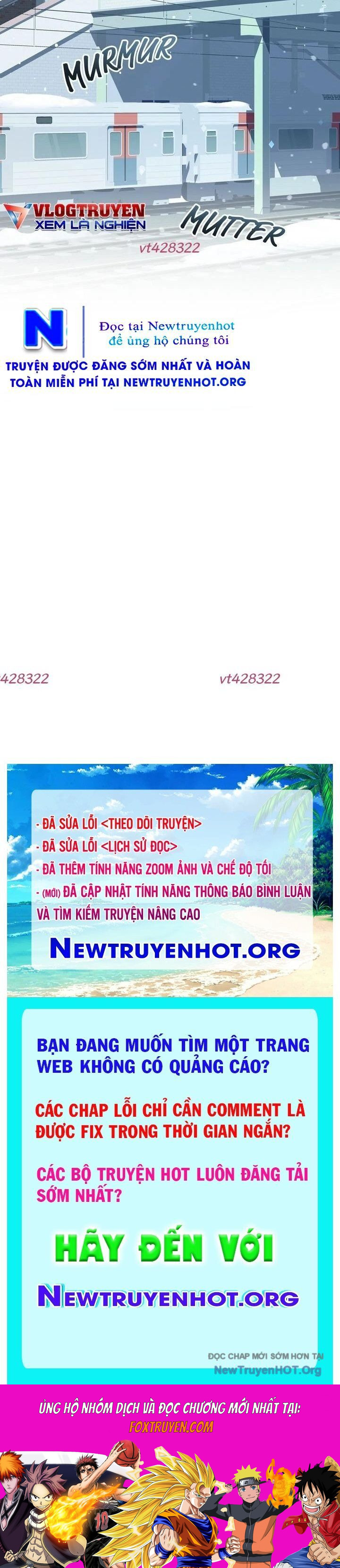 Giao Kèo Với Quỷ Chương 37 Ảnh 59