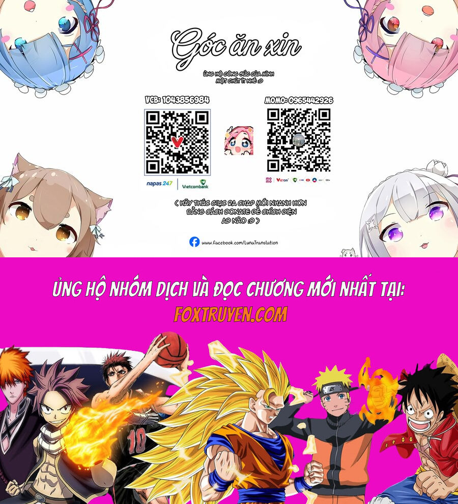 Sekishi Ni Natta Kedo Danchou No Oppai Ga Sugosugite Kokoro Ga Kiyomerarenai Chương 13 Ảnh 20