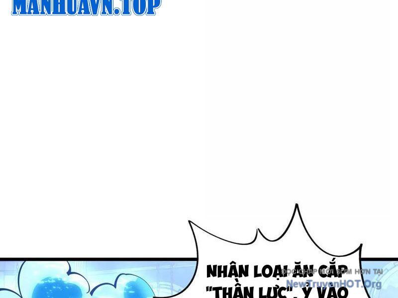 Mạt Thế Cẩu Sinh: Gián Giúp Ta Chồng Buff Chương 56 Ảnh 27