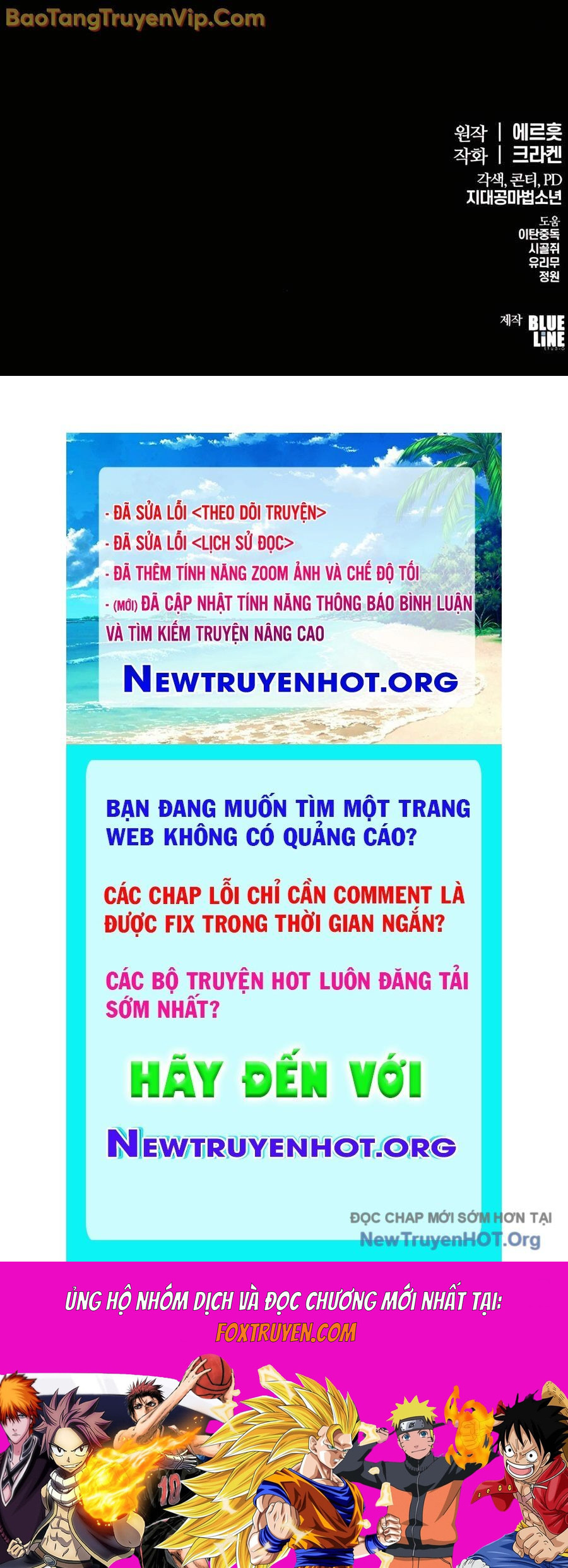 Chuyên Gia Côn Trùng Tại Đường Gia Tứ Xuyên Chương 46 Ảnh 122