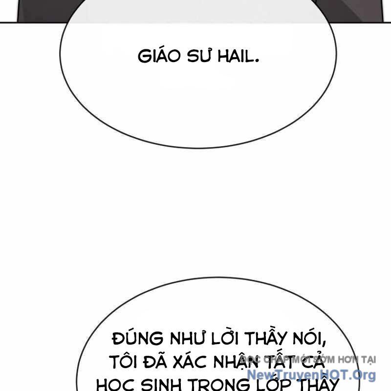 NgụC TốI Black Haze Chương 35 Ảnh 147