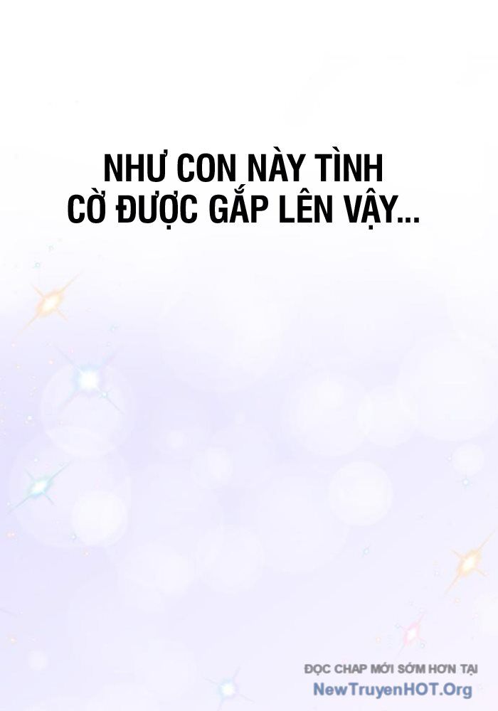 Hẹn Hò Rùng Rợn Chương 25 Ảnh 97