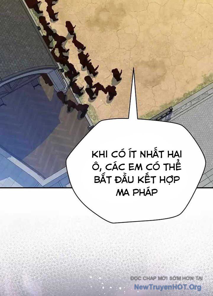 Pháp Sư Hệ Theo Lượt Chương 15 Ảnh 48