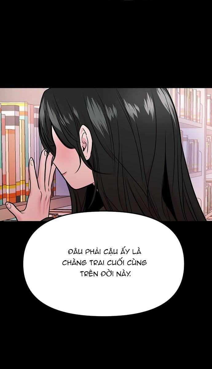 Trở Lại Với Chanbi Chương 42 Ảnh 71