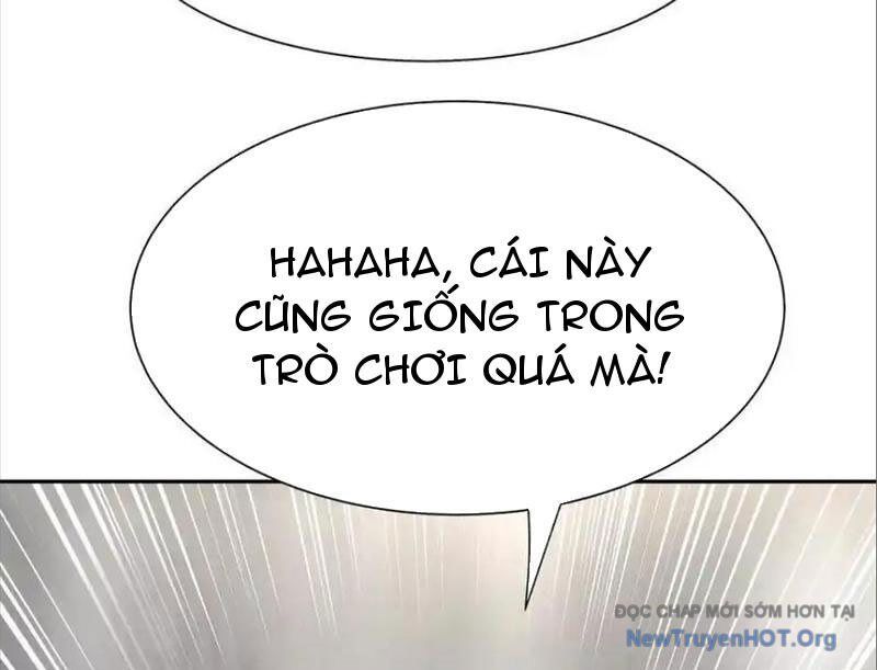 Trò Chơi Vô Vọng Chương 26 Ảnh 100