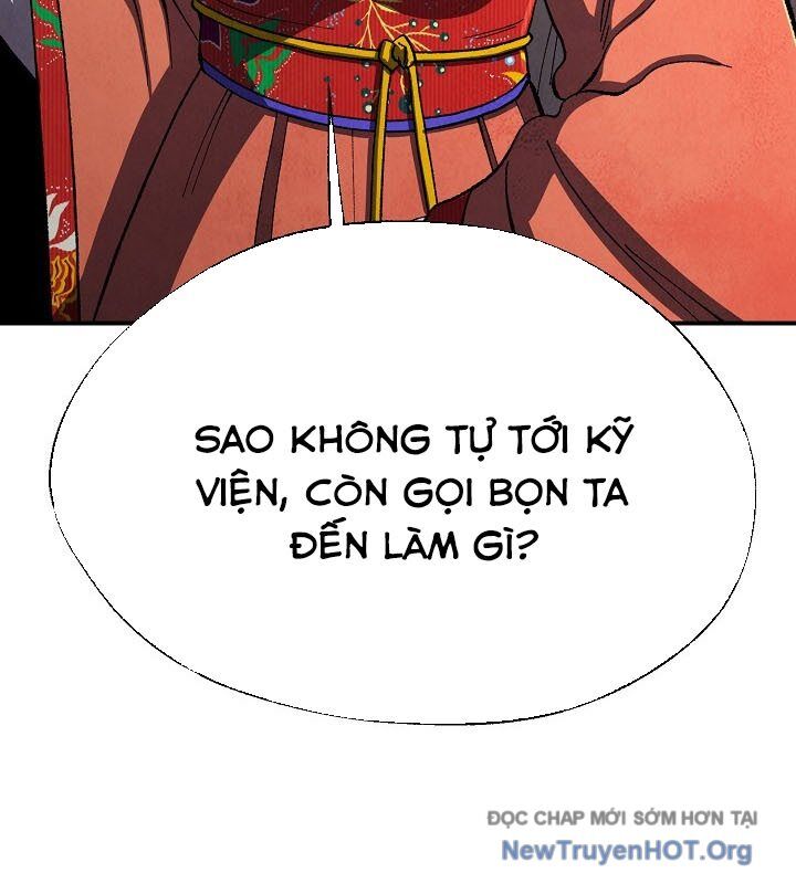 Ngoại Tôn Thiên Tài Của Nam Cung Thế Gia Chương 66 Ảnh 155