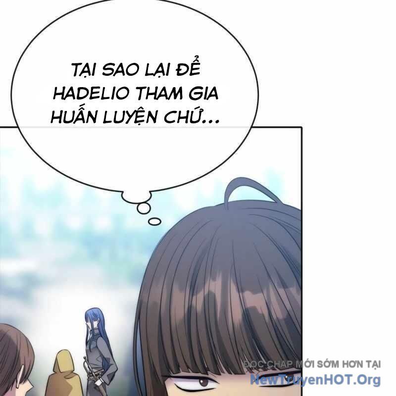 NgụC TốI Black Haze Chương 35 Ảnh 107