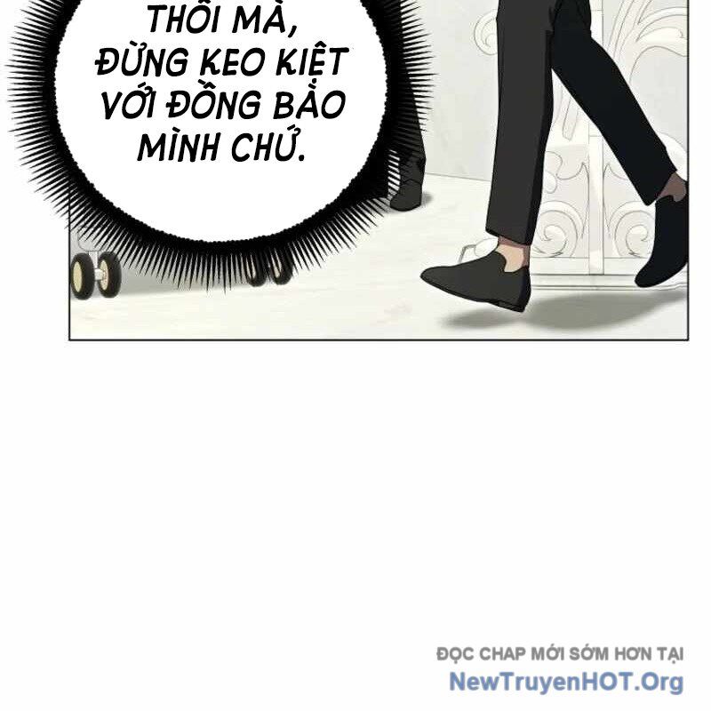 Hướng Dẫn Sinh Tồn Dành Cho Ranker Chương 53 Ảnh 131