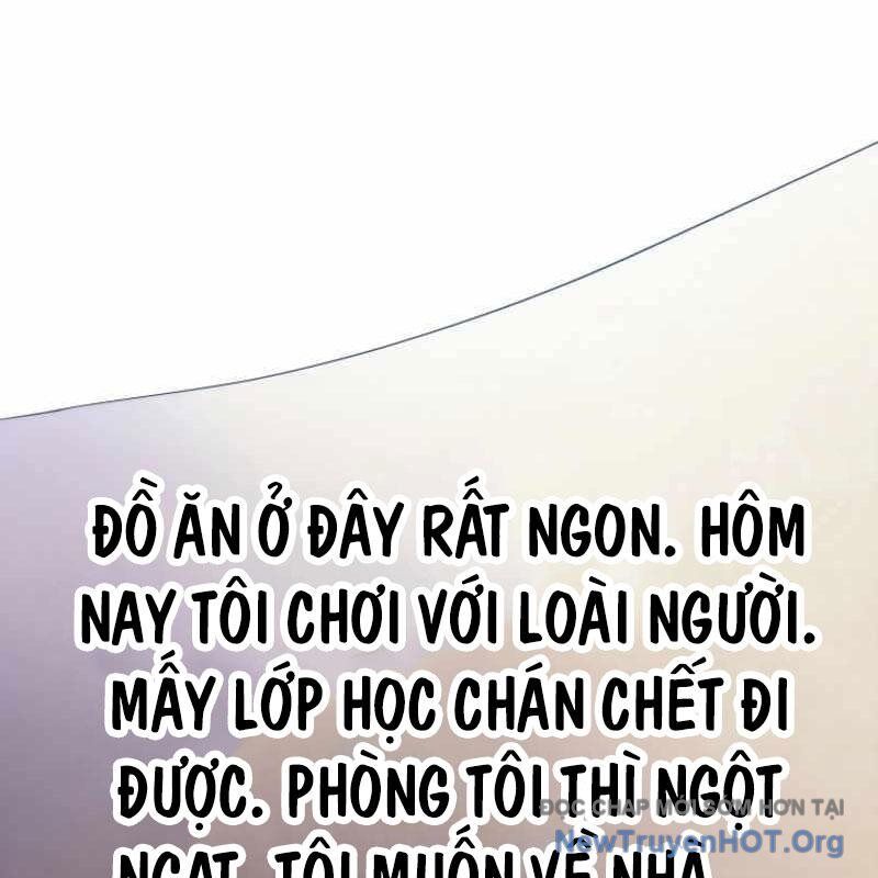 NgụC TốI Black Haze Chương 35 Ảnh 14