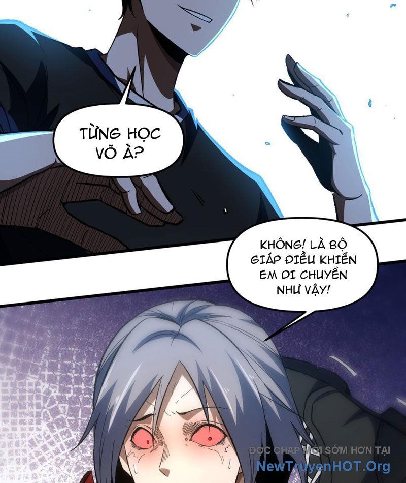 Hư Thực Chi Vương Chương 15 Ảnh 86