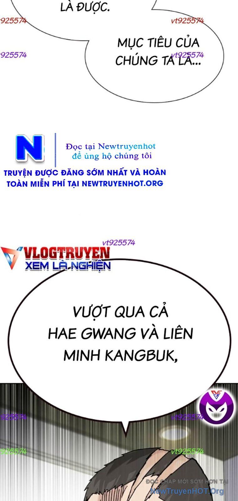 Để Có Thể Sống Sót Chương 176 Ảnh 72
