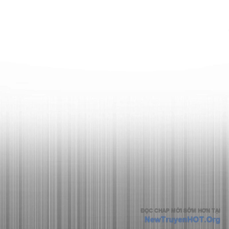 Nhà Đầu Tư Nhìn Thấy Tương Lai Chương 51 Ảnh 193
