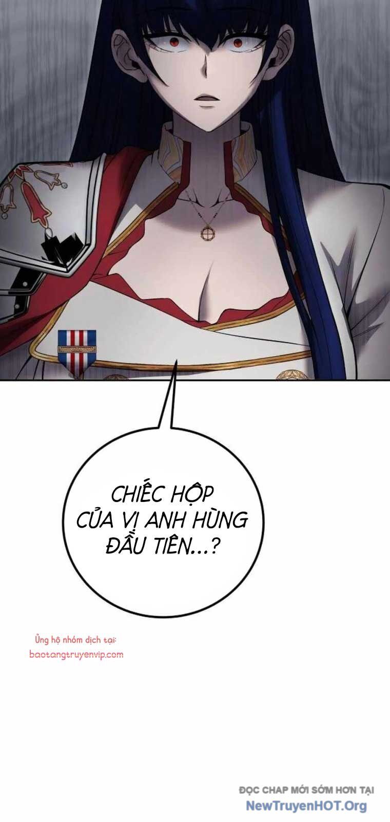 Tôi Mạnh Hơn Anh Hùng Chương 81 Ảnh 22