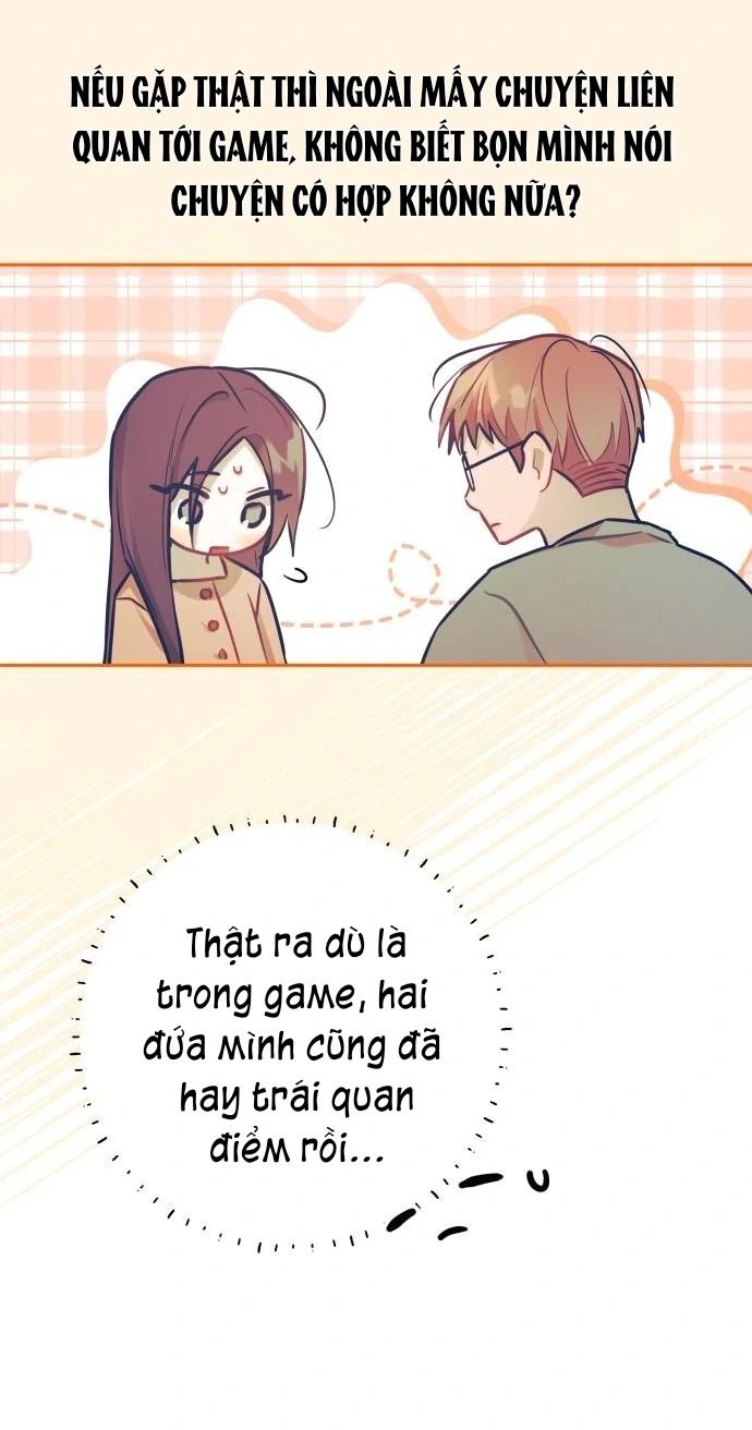 Guild Idol Chương 20 Ảnh 11