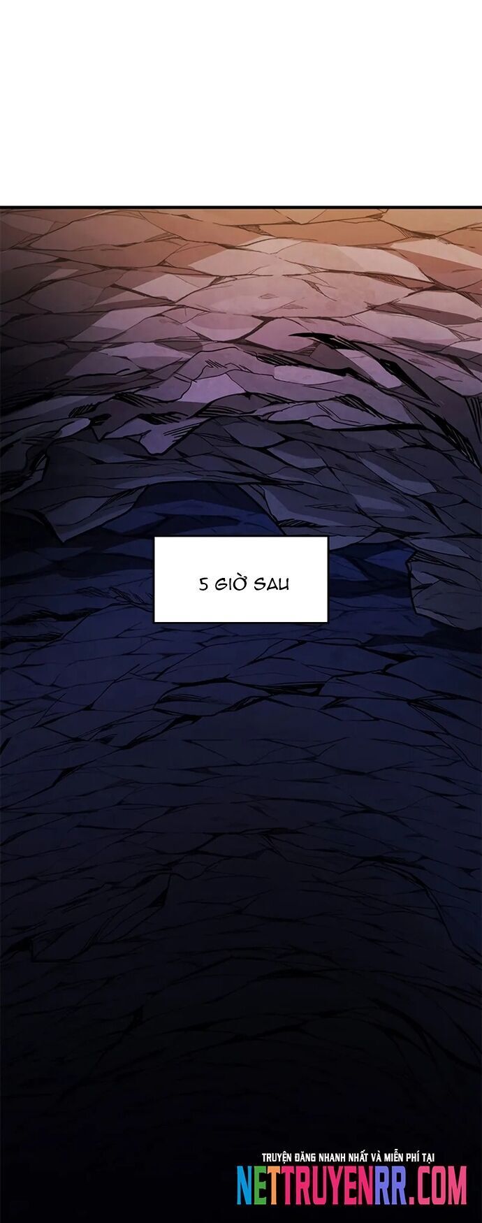 Hầm Ngục Hướng Dẫn Cấp Địa Ngục Chương 223 Ảnh 16