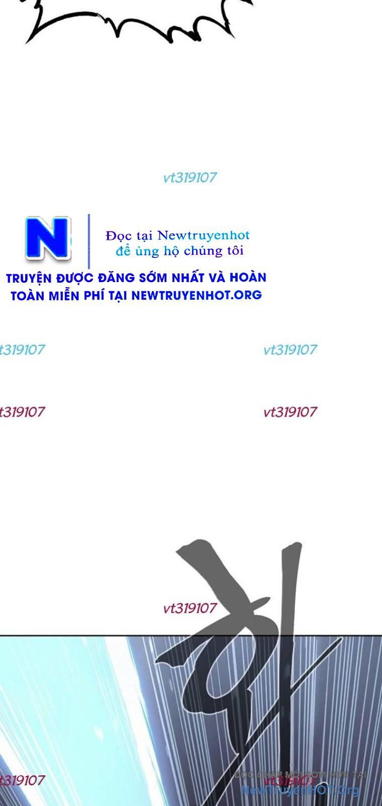Tiếng Thét Cuồng Bạo Chương 81.5 Ảnh 65