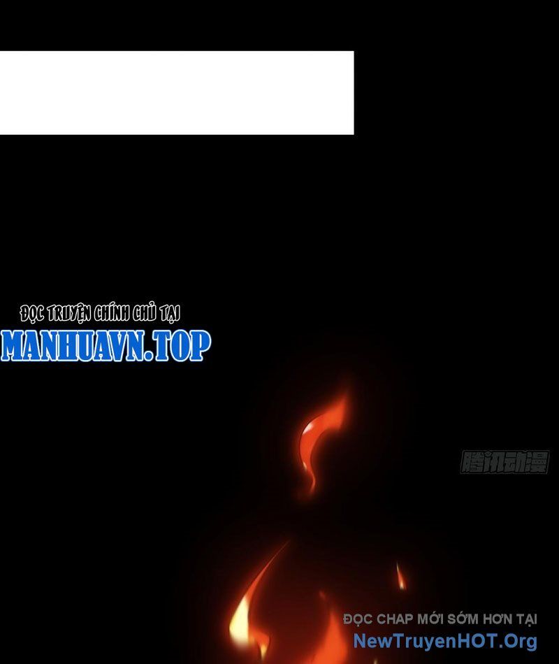 Thành Thần Tại Tận Thế Chương 19 Ảnh 33
