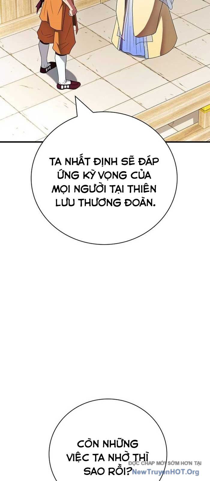 Huấn Luyện Viên Murim Thiên Tài Chương 72 Ảnh 55