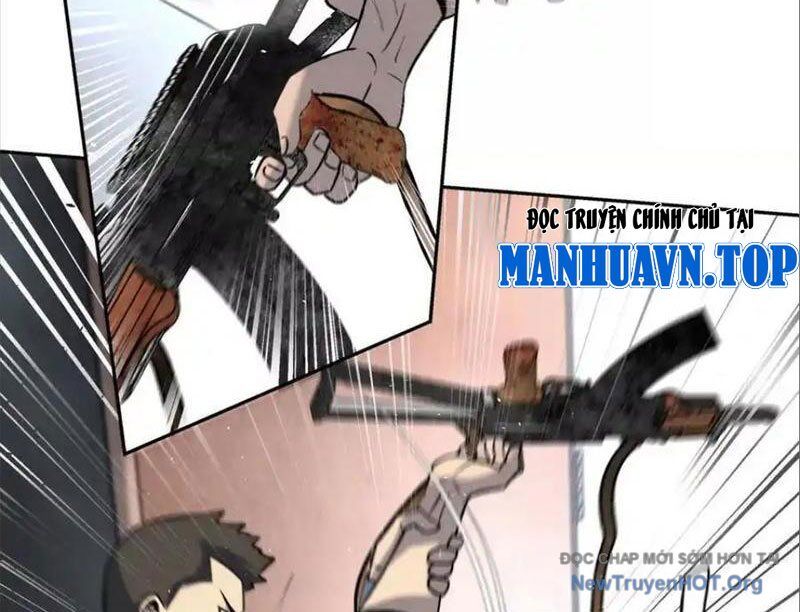 Trò Chơi Vô Vọng Chương 26 Ảnh 108