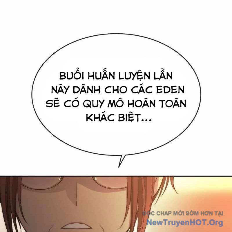 NgụC TốI Black Haze Chương 34 Ảnh 64