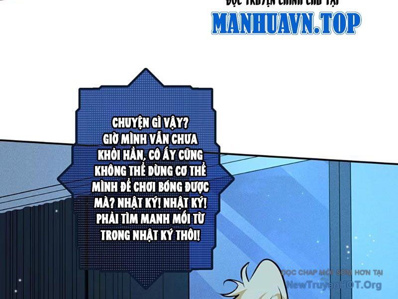 Hẹn Hò Để Cứu Thế Giới Chương 18 Ảnh 142