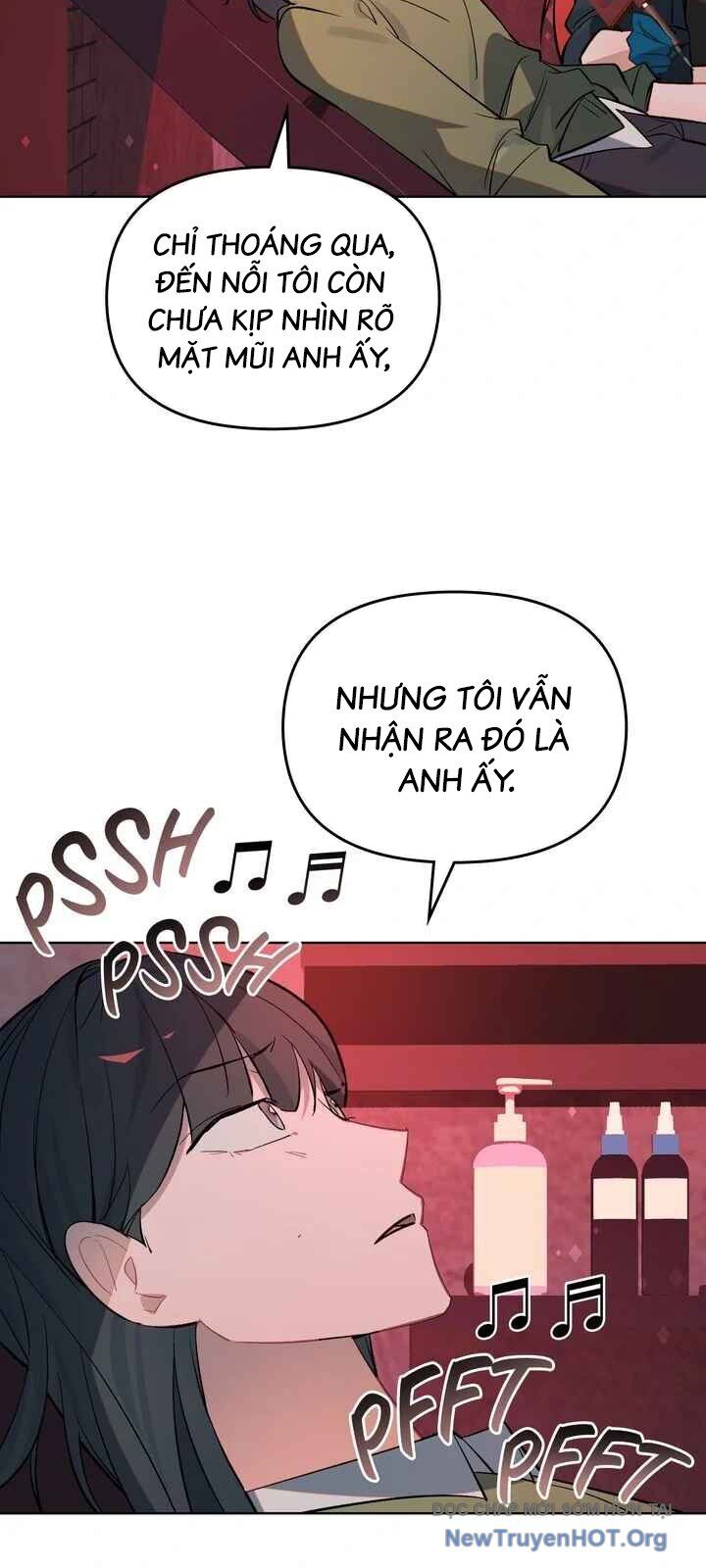 Giao Kèo Với Quỷ Chương 39 Ảnh 42
