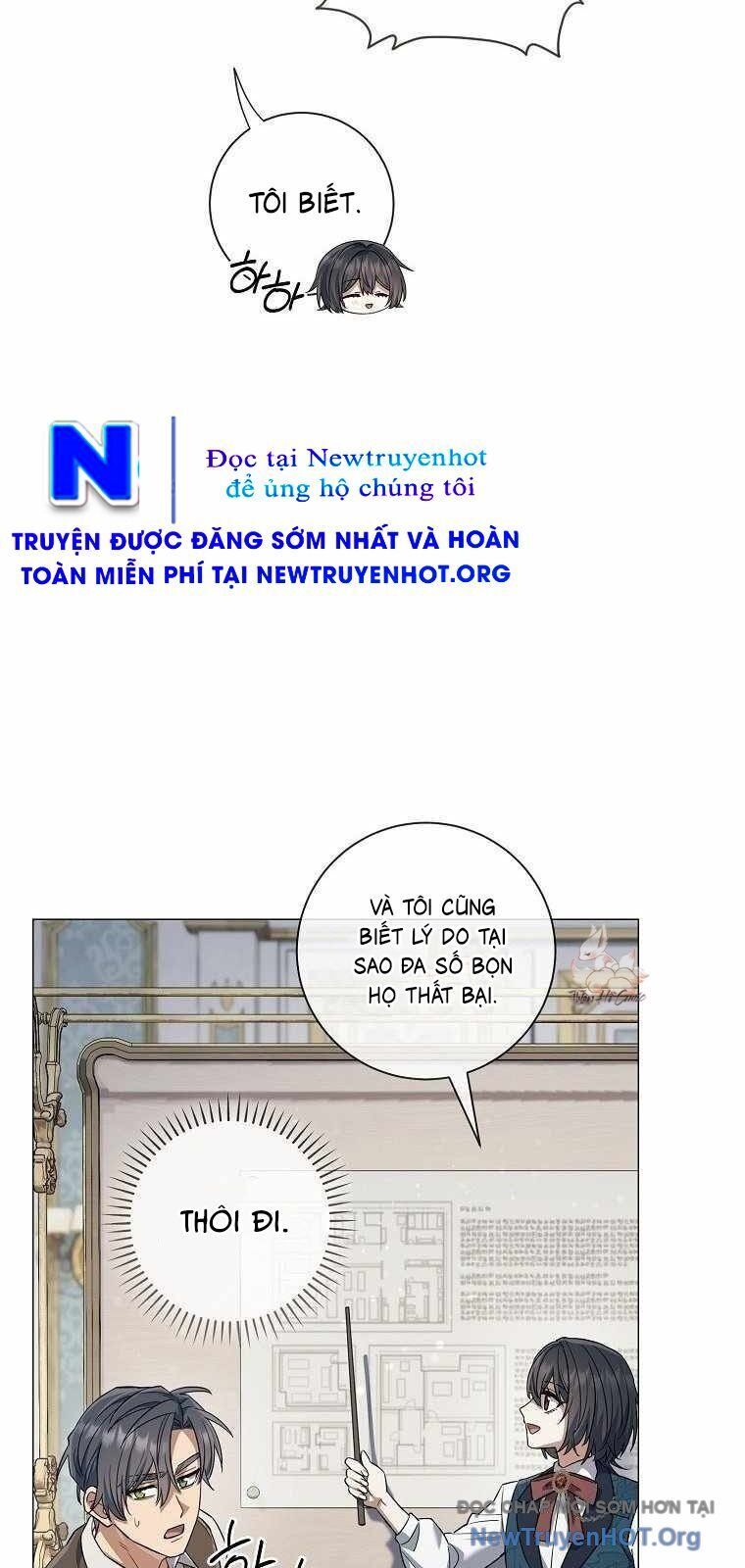Ma Pháp Quân Chủ Chương 10 Ảnh 83