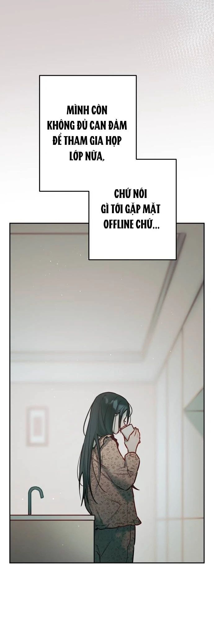 Guild Idol Chương 20 Ảnh 34