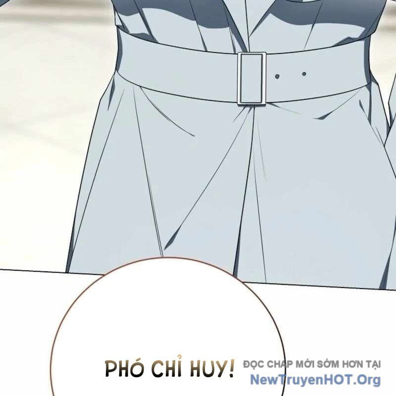 Hướng Dẫn Sinh Tồn Dành Cho Ranker Chương 53 Ảnh 149