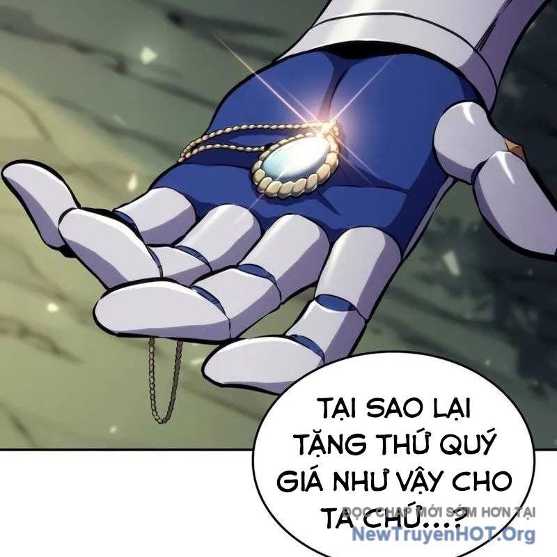 Chiến Binh Máu Lạnh Chương 13 Ảnh 147