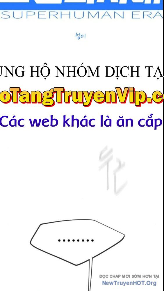 Kĩ Nguyên Của Anh Hùng Chương 196 Ảnh 3