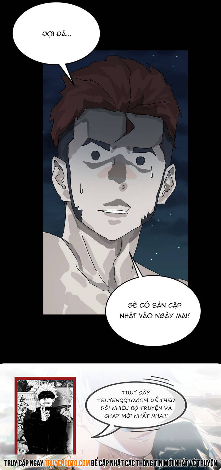 Sơn Quỷ Chương 2 Ảnh 11