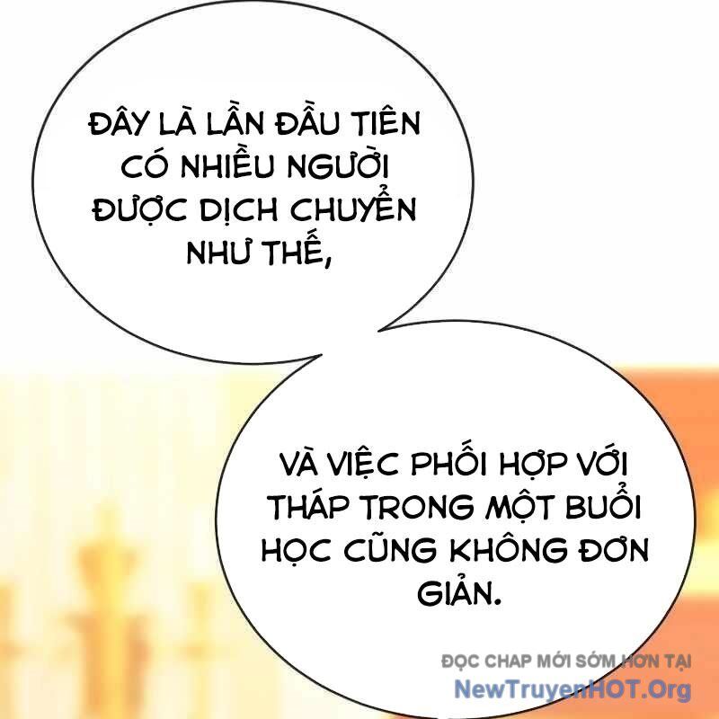 NgụC TốI Black Haze Chương 34 Ảnh 66