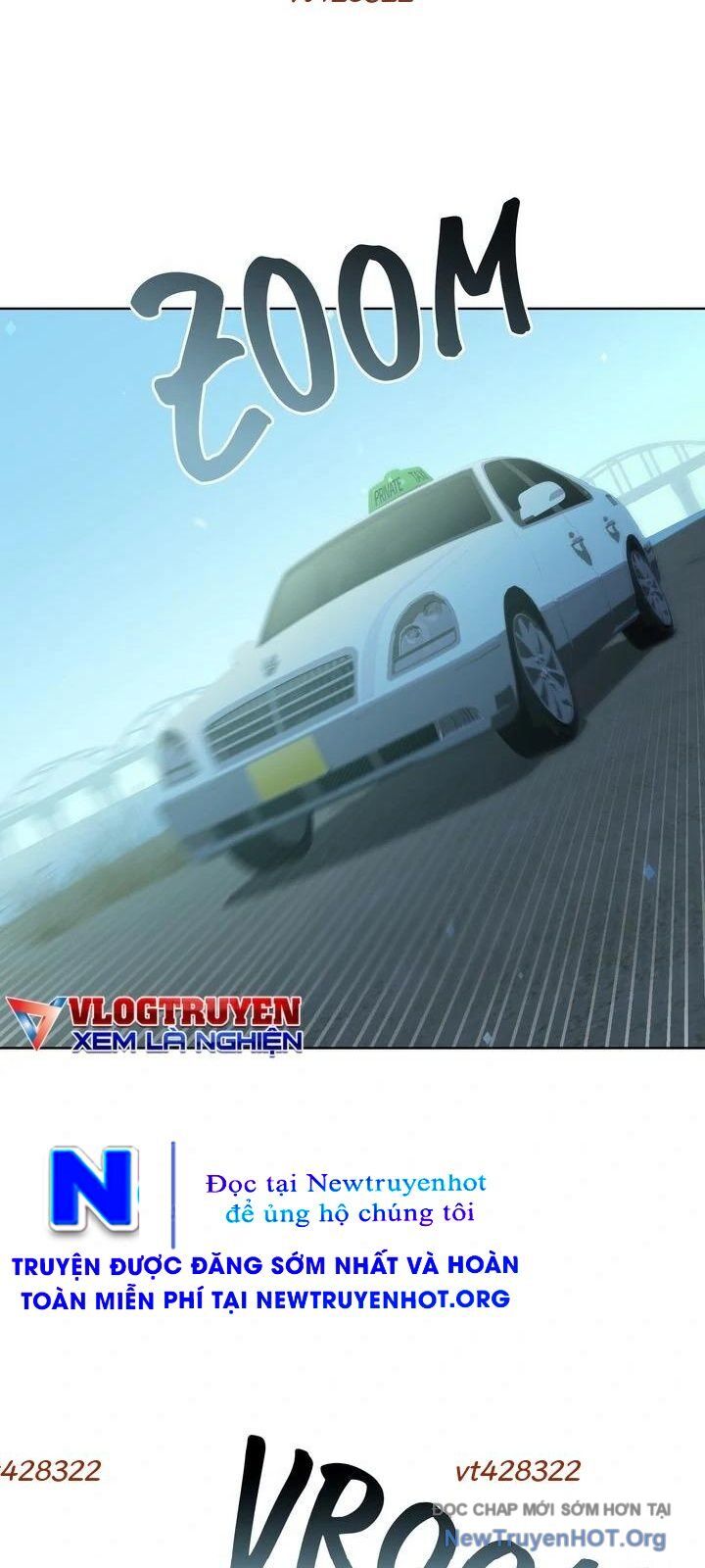 Giao Kèo Với Quỷ Chương 37 Ảnh 8