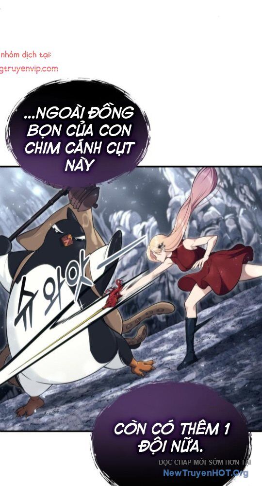 Cuộc Chiến Trong Tòa Tháp: Urek Mazino Chương 17 Ảnh 71