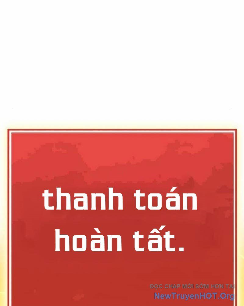 Cây Xẻng Xúc Được Mọi Thứ Chương 15 Ảnh 73