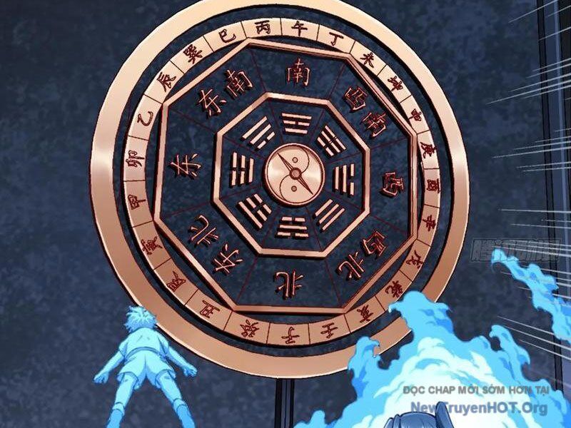 Ta Dùng Cơ Bắp Xưng Bá Tu Tiên Giới Chương 104 Ảnh 21